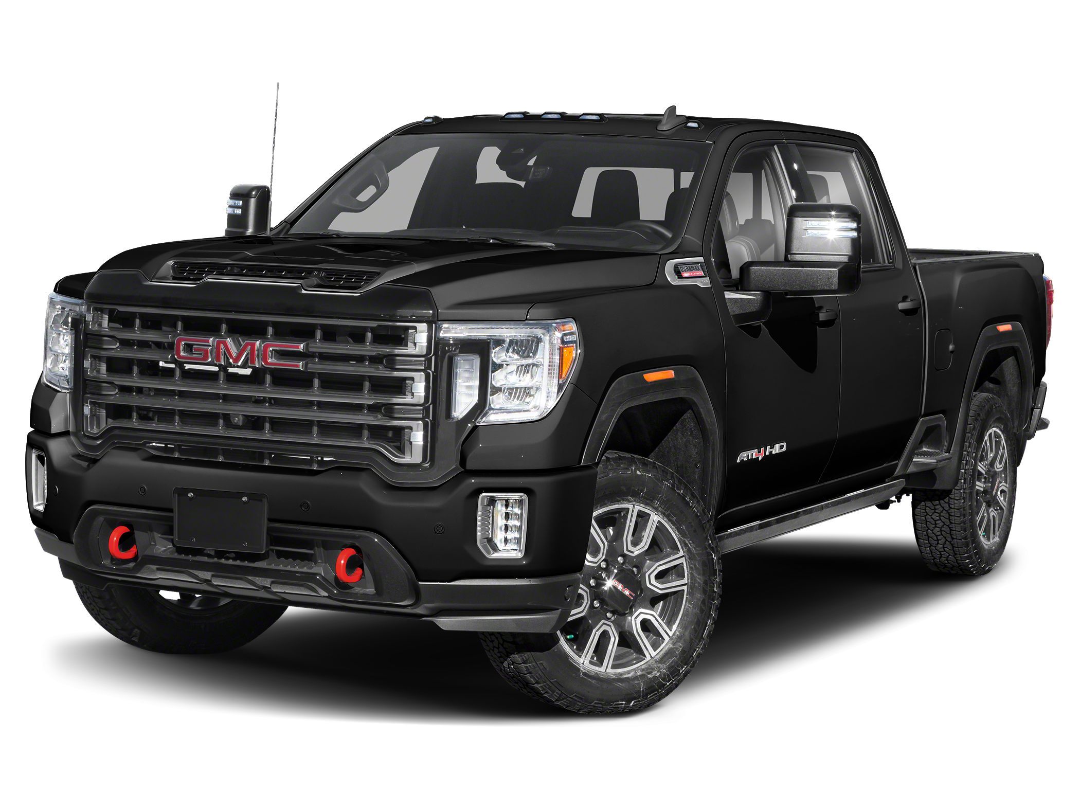 gmc sierra 3500hd 2021 1GT49VEY0MF110620 image gmc sierra 3500hd 2021 1GT49VEY0MF110620 image